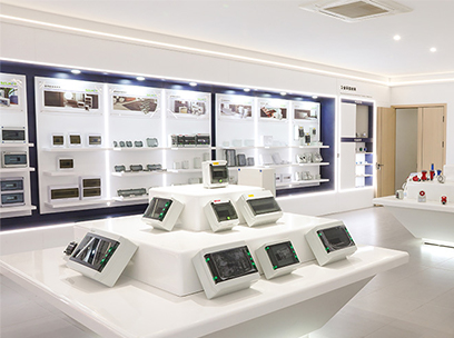 How to Choose a House Distribution Box?